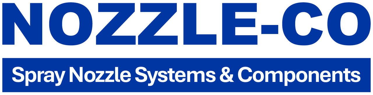Nozzle-Co